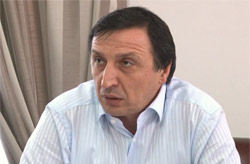 Вузы предъявляют новые требования к приёму документов