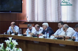 В Закон «О земле» внесли поправки