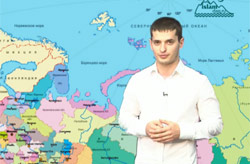 Рамазан в разных уголках Земли