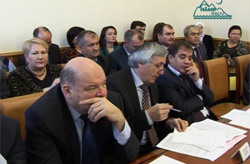 Объявлен сбор помощи пострадавшим от наводнения в Краснодаре