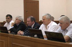 В Махачкале прошла конференция педагогов
