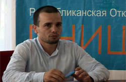 Общественная палата РД обсудила «креатив» Ткачёва