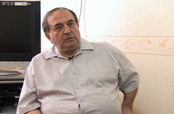 Дагестанский изобретатель произвёл фурор в мире науки
