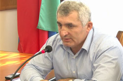В Правительстве РД обсудили подготовку к хаджу-2012