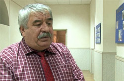 Форум Союза писателей