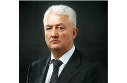 Сайгидгусейн Магомедов