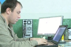 It-технологии благотворительного хаджа