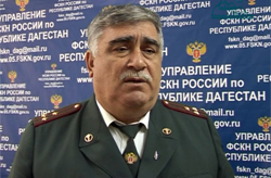 В наркопритоне нашли маленькую девочку