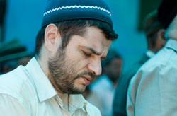 Абдулла Алишаев (Abdulla Alishaev)