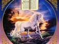 Лошадь, конь, скакун, жеребец (Horse, horse, racer, stallion)