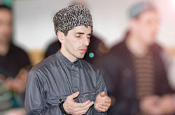 Тарикат, тасаввуф, суфизм (Tarikat, tasavvuf, sufizm)
