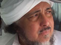Аляви аль-Малики (Alawi al-Maliki)