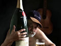 Алкоголь, алкоголизм (Alcohol, alcoholism)