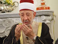 ЗСаид Рамазан Бути (Said Ramazan Bouti)