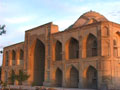 Зиярат Бахауддин Мухаммад Накшбанди (Muhammad Naqshbandi. Nakshbandi)
