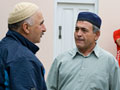Соседи (neighbours)