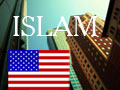 Ислам в США