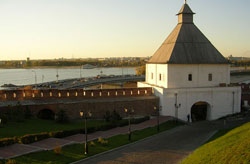 Булгария