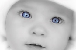Islam to children, the Prophet, Muhammad, the Koran, the Allah, parents, education, mum, the daddy, Paradise