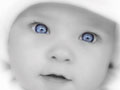 Islam to children, the Prophet, Muhammad, the Koran, the Allah, parents, education, mum, the daddy, Paradise
