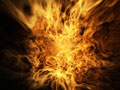 Огонь (Fire)