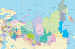 Россия (Russian) Кому на Руси жить  хорошо?
