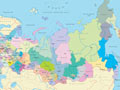 Россия (Rusion)