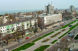 Страна, телевизор, Ленин, мусульмане
