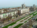 Страна, телевизор, Ленин, мусульмане