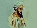 Мухаммад ибн Захария ал-Рази (Razi)