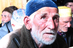 Ислам детям, Пророк, родители, воспитание, старик, сын, дети (Islam to children, the Prophet, parents, education, the old man, the son, children)
