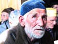 Ислам детям, Пророк, родители, воспитание, старик, сын, дети (Islam to children, the Prophet, parents, education, the old man, the son, children)