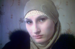 Аишат