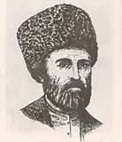 (Гасан Алкадари