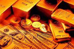 Что мешает развитию исламских банковских продуктов в России?