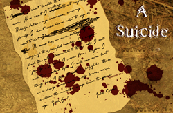 Suicide