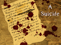 Suicide