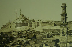История становления Иорданского Хашимитского Королевства