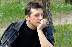 Источники плохих мыслей.