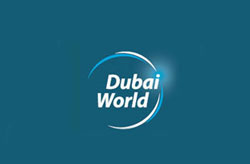 Dubai World или «как закалялась сталь».