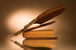 pen-book_s