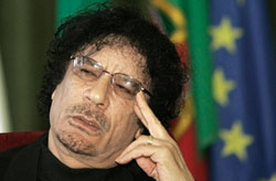Kaddafi_s