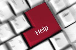 help_s