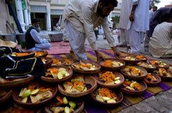pakistan_ramadan03_b