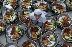 pakistan_ramadan03_b