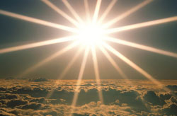 solnce_g