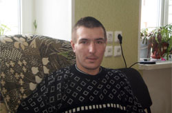 Путь к истине