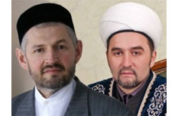 Валиулла Якупов. Выход из системного исполнения